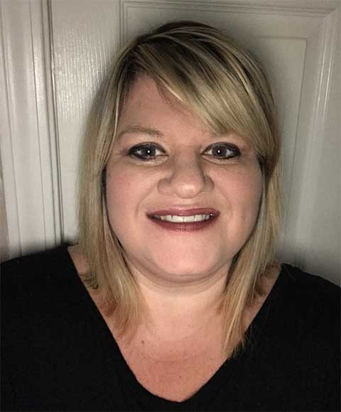 tina
